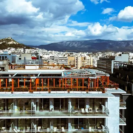 Selina Athens Theatrou-2